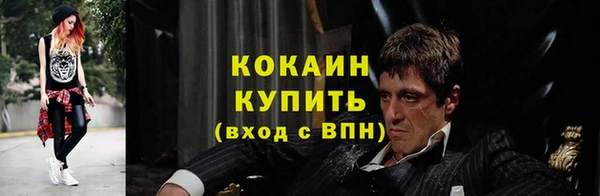 СК Арсеньев