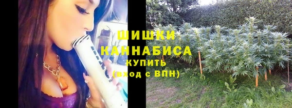 а пвп мука Аркадак