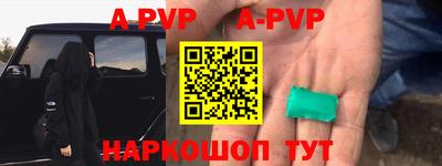 хмурый Кимры