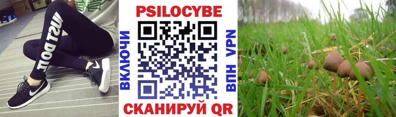 Галлюциногенные грибы ЛСД  kraken рабочий сайт  Семилуки 