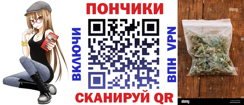 где найти   blacksprut ссылка  Шишки марихуана тримм  Семилуки 